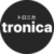 レンタルダンススタジオ「トロニカ」Rental Dance Studio tronica